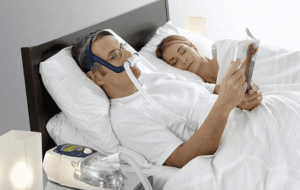 A Comprehensive Guide to CPAP Machines and Masks