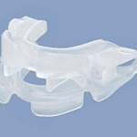 VitalSleep Mouthpiece Review