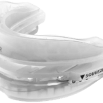 SnoreRx Mouthpiece