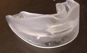 Snore Eliminator Mouthpiece Snore Eliminator Review