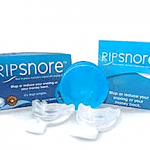 get coupon for a ripsnore discount