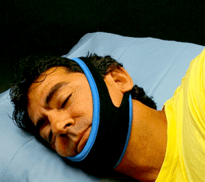 10 Important Things to Know About the Stop Snoring Today Chinstrap