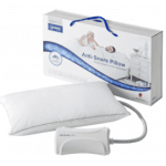nitetronic goodnite anti-snoring pillow