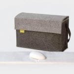 smart nora anti-snoring device