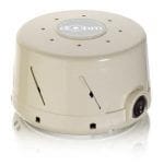 Marpac Dohm-DS Sound Machine