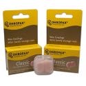 ohropax classic earplugs