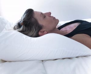 App Review: SnoreLab