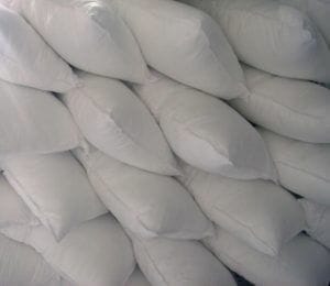 mypillow pillows stacked