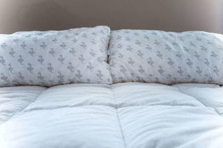 Buying the My Pillow at Amazon.com: What You Need to Know