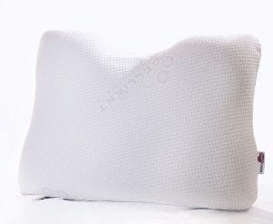 Celliant Pillow