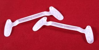 noZovent nasal dilators