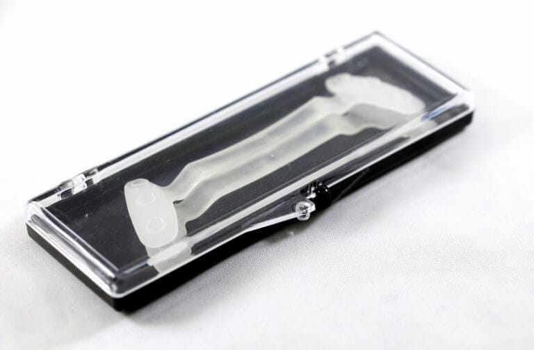 Nozovent Anti-Snoring Device Review