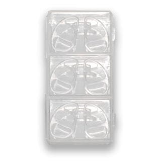 woodyknows nasal dilator package