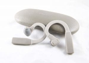 SoundOffSleep Snoring Earplugs