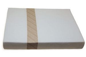 levelsleep trisupport mattress