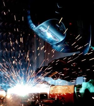 Weld, Hot Soldering, Radio, Welder, Metalworking