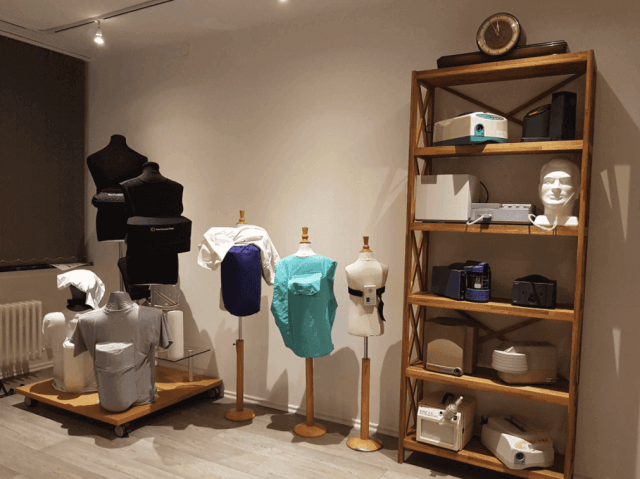 snoring devices at the snoring museum in germany snoring devices at the snoring museum in germany