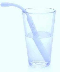 dream sipper straw in water dream sipper straw in water