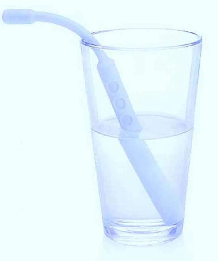 The Impact of Dehydration on Your Sleep Cycle