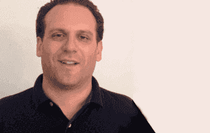 mark-walton-photo-wide