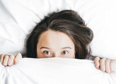 4 Ways Shift Work Sleep Disorder Impacts Your Sleep