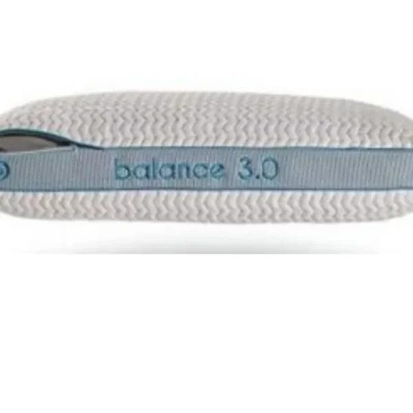 BedGear Balance 3.0 Side Sleeper Pillow