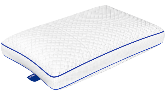 nectar-pillow