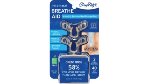 sleepright nasal aid package fi