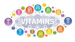 7 Vitamins and Minerals Your Body Needs to Sleep Better