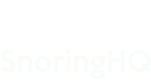 snoringhq header logo