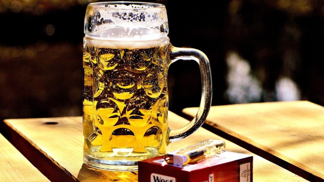 control your cpap ahi