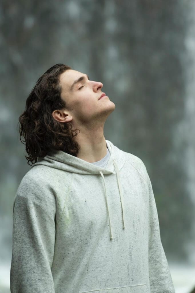 Regular practice of breathing exercises, including briefly holding the breath, may prove beneficial for reducing mouth breathing and improving many other aspects of health