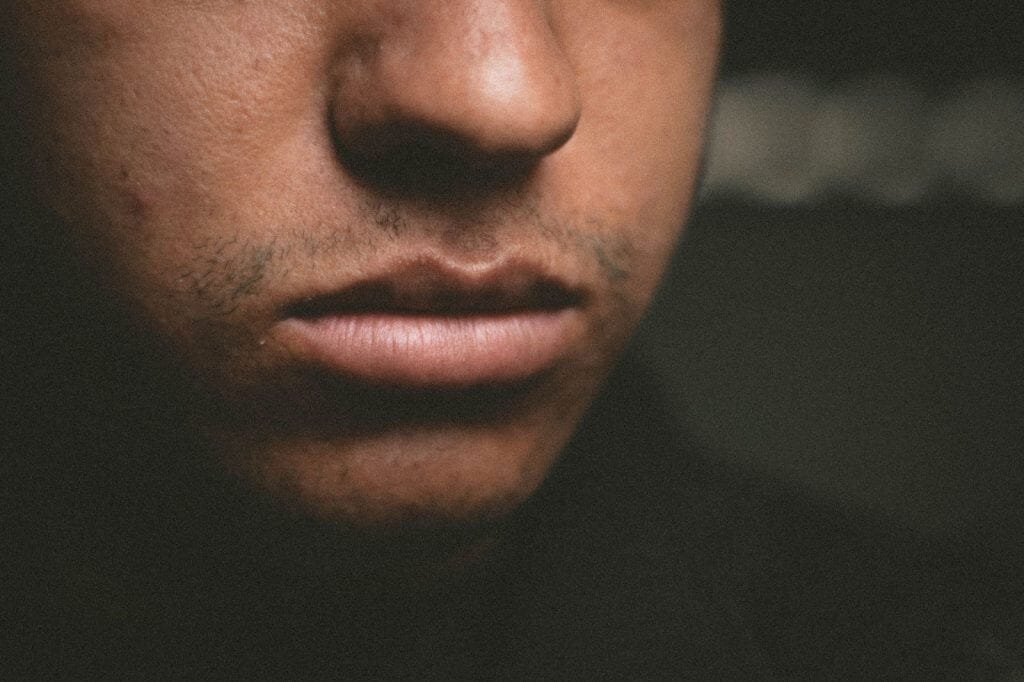 Not all breathing is created equal; nose breathing provides many benefits that are bypassed by mouth breathing