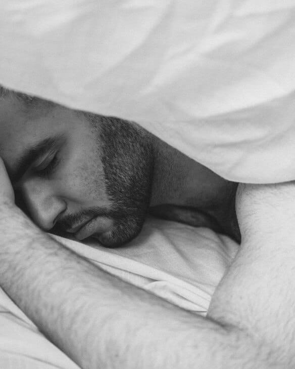 Understand the Basics of Sleep and its Distinct Stages