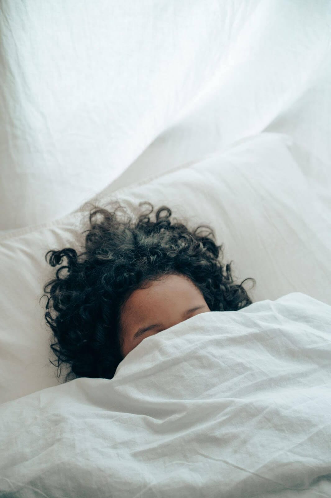 Why Waking Up During REM Sleep Can Be Detrimental to Your