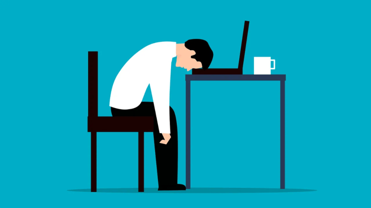 improve sleep quality