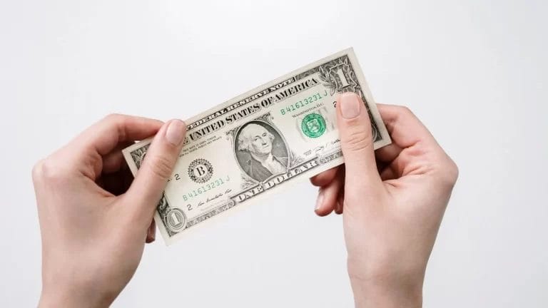 Basics of APAP Machines