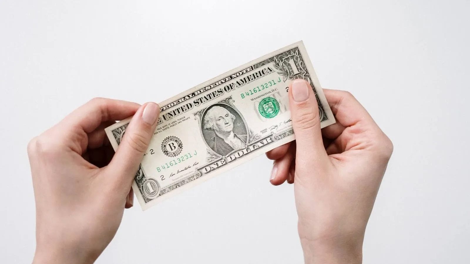 Basics of APAP Machines