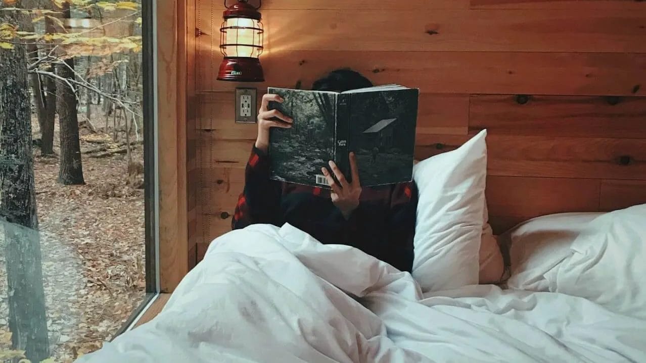 continuous positive airway pressure