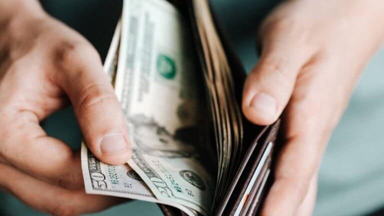 cost of a cpap machine