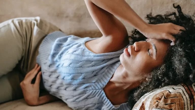5 Natural Remedies to Help Soothe a Sore Throat After Waking Up