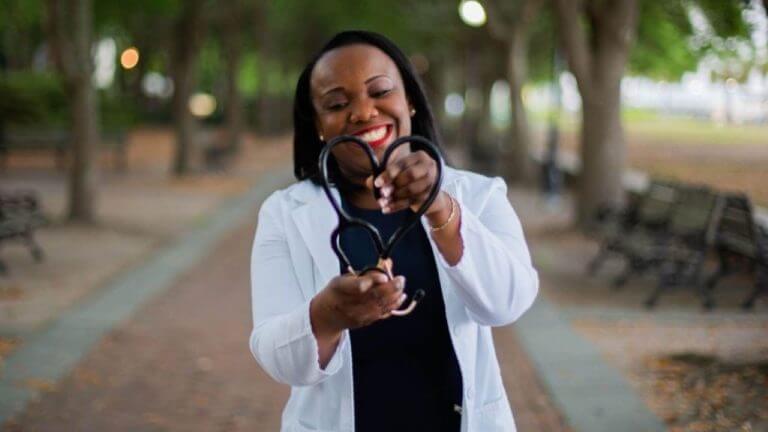 workflow under pressure