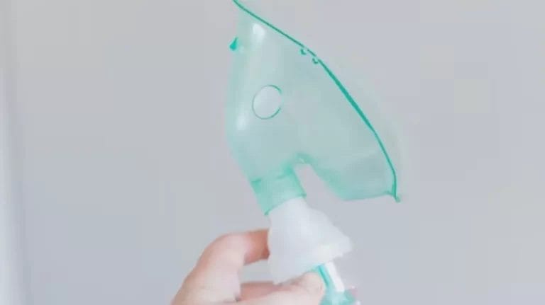 A sleep apnea diagnosis must be properly treated