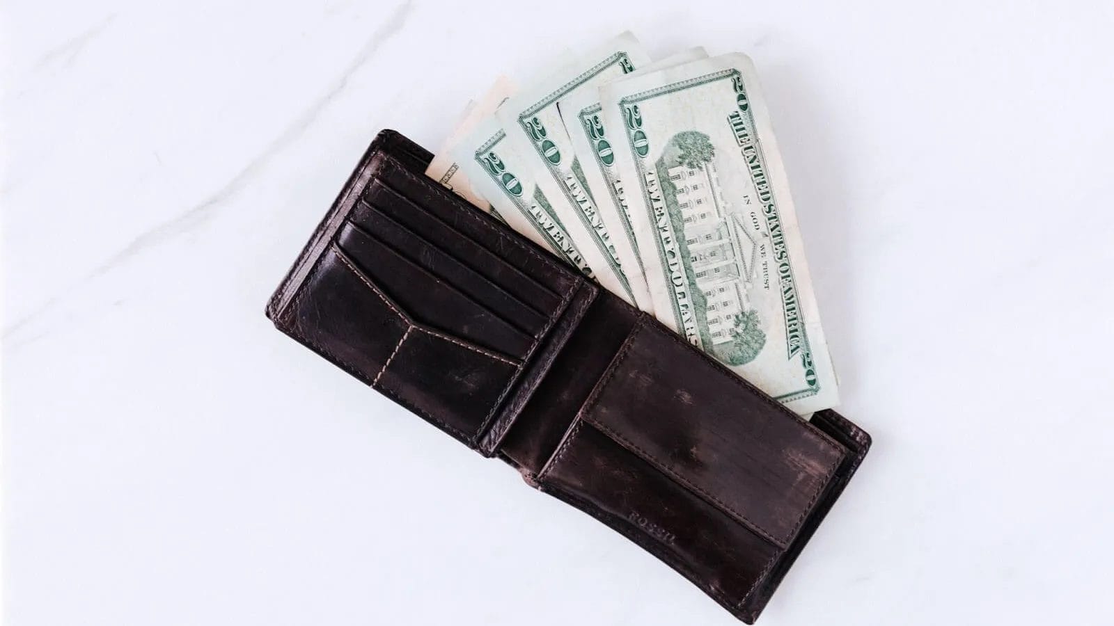 Cost of a Breathing Machine