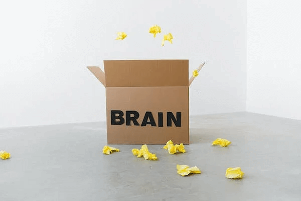 Sleep apnea can negatively affect cognitive function