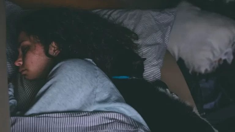 sleep apnea treatment