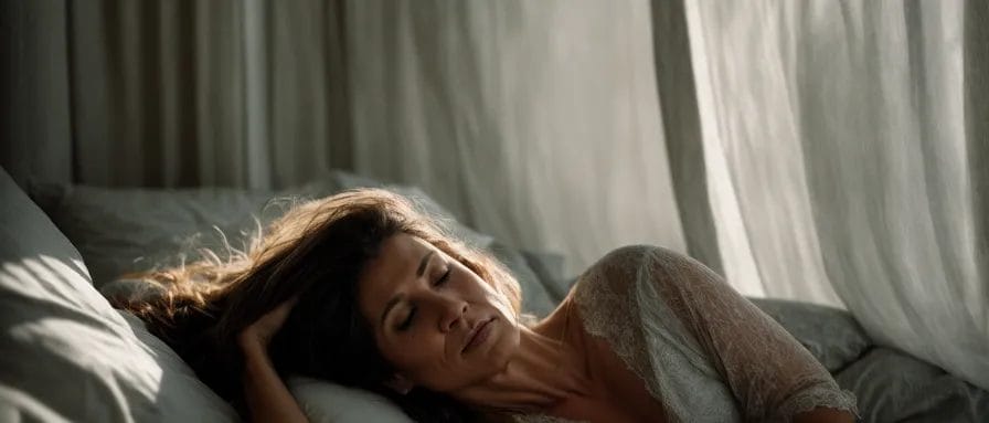 wake up call for better health