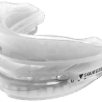 SnoreRx Plus Anti Snoring Mouthpiece